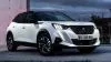 Peugeot 2008: general information, prices and data sheet