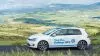 Volkswagen busca al conductor más eficiente en la tercera edición de la Think Blue Challenge