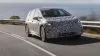 Volkswagen desarrollará baterías que duren toda la vida útil de sus vehículo eléctrico