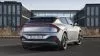 ¿Qué es más rápido de 0 a 100 que un Porsche 911 Carrera 4S, es eléctrico y, además, familiar? Lo hemos probado y es un espectáculo