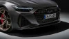 Audi RS 6 y RS 7 en su máxima potencia