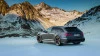 Audi RS 6 y RS 7 en su máxima potencia