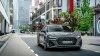 Audi RS 6 y RS 7 en su máxima potencia