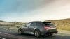 Audi RS 6 y RS 7 en su máxima potencia