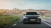 Audi RS 6 y RS 7 en su máxima potencia