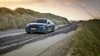 Audi RS 6 y RS 7 en su máxima potencia