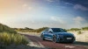 Audi RS 6 y RS 7 en su máxima potencia