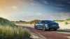 Audi RS 6 y RS 7 en su máxima potencia