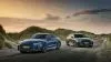 Audi RS 6 y RS 7 en su máxima potencia