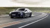 Audi RS 6 y RS 7 en su máxima potencia