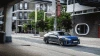 Audi RS 6 y RS 7 en su máxima potencia