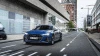 Audi RS 6 y RS 7 en su máxima potencia