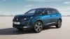 Peugeot 3008 Hybrid y Peugeot 5008 Hybrid: dos SUV electrificados con nueva motorización y etiqueta ECO