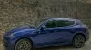 Prueba Maserati Grecale GT: mucho más donde elegir 