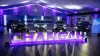 CHANGAN aterriza en España con su línea de producto electrificada Deepal y el lanzamiento de los nuevos S05 y S07 CHANGAN aterriza en España con su línea de producto electrificada Deepal y el lanzamiento de los nuevos S05 y S07