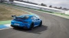 22.000 horas en banco y 5.000 km a 300 km/h, así testó Porsche el nuevo 911 GT3