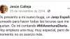 ¿Cómo identificar el estado de los frenos?