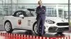 Luca Napolitano: «Apoyaremos a nuestros equipos privados en el Campeonato Europeo de Rally»
