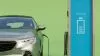 coches electricos mas vendidos 2025