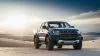 Llega la nueva Ford Ranger Raptor, la «baby» F-150 más bestia