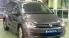 volkswagen coche 7 plazas