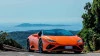 Lamborghini Huracán  Evo RWD Spyder: test rápido del Huracán más puro