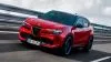 Alfa Romeo Junior Veloce, la versión más dinámica del nuevo SUV es eléctrica y tiene 280 CV