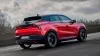 Alfa Romeo Junior Veloce, la versión más dinámica del nuevo SUV es eléctrica y tiene 280 CV