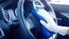 Desinfecta tu coche de forma segura para la vuelta al trabajo