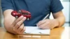 que garantia tiene un coche de segunda mano