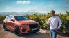 Bentayga S: deportividad y confort para toda la familia