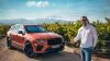 Bentayga S: deportividad y confort para toda la familia