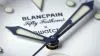 Swatch X Blancpain: la nueva colaboración de moda ya es una realidad