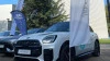 MINI Triocar participa en el Congreso Europeo de Movilidad Eléctrica 2024