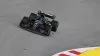 Gran Premio de España: Verstappen se pasea y los españoles sufren en casa