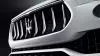 Maserati lanzará al mercado su segundo SUV para 2020