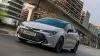 Toyota Corolla GR Sport: probamos el hatchback nipón