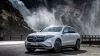 Los coches eléctricos toman la ventaja