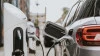 Top 10 ventajas de los coches eléctricos frente a los coches de combustión
