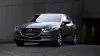 Mazda renueva el Mazda3, su segundo modelo con G-Vectoring Control