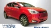 El auge de los coches chinos de segunda mano: EVO como protagonista
