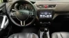 El auge de los coches chinos de segunda mano: EVO como protagonista