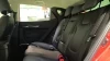 El auge de los coches chinos de segunda mano: EVO como protagonista