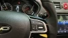 El auge de los coches chinos de segunda mano: EVO como protagonista