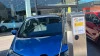 PUNTO RECARGA VEHÍCULOS ELÉCTRICOS 24/7 EN RENAULT ROS GAVÀ PUNTO RECARGA VEHÍCULOS ELÉCTRICOS 24/7 EN RENAULT ROS GAVÀ