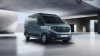NUEVO RENAULT MASTER: LA NUEVA GENERACIÓN DE AEROVAN MULTIENERGÍA