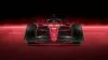 Ya se respira a inicio de temporada en F1, Ferrari y Mercedes presentan sus monoplazas