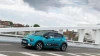 Prueba Citroën C3 2020: continúa la apuesta por el comfort