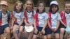 SALIDAS. 3º INFANTIL - Mina Pepita