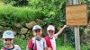 SALIDAS. 3º INFANTIL - Mina Pepita